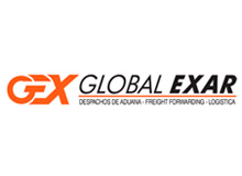 Global Express Argentina S.A.