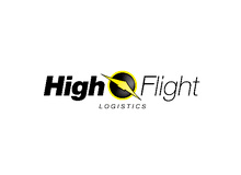 HIGH FLIGHT LOGISTICS S.R.L.
