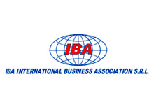 IBA International Business Association