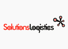 Solutions Logistics