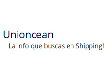 Uniocean Shipping S.A.