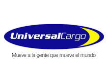 Universal cargo
