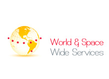 World & Space Wide Services