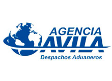 Agencia Avila