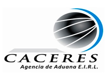 Agencia CÁCERES