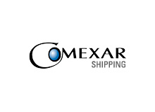 Comexar Shipping S.A.