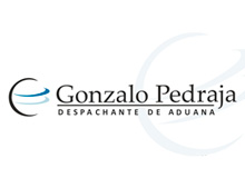 Gonzalo Pedraja