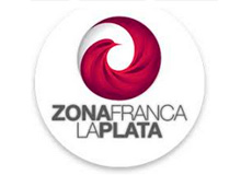Zona Franca La Plata