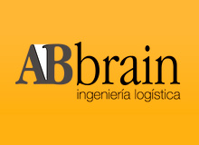 AB Brain