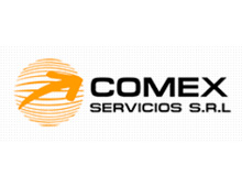 COMEX SERVICIOS S.R.L.
