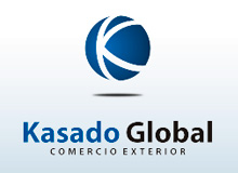 Kasado Global SC