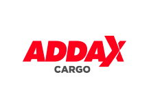 Addax Cargo de ASAV S.A.