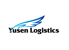 Yusen Logistics (Argentina) S.A.