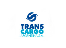 Transcargo Arg. S.A.