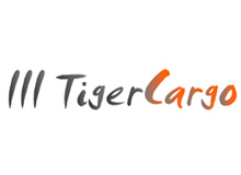 Tiger Cargo S.A.