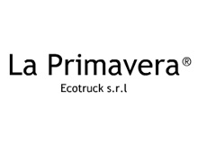 LA PRIMAVERA (ECO TRUCK SRL)
