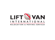 Liftvan International Company S.A.C.