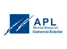 APL Service Group SRL