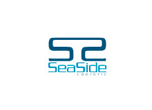 Sea Side Logistic S.A.