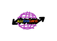 Airsealand S.A.