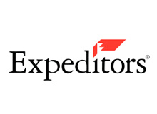 Expeditors Argentina SA