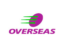 Overseas Argentina SA