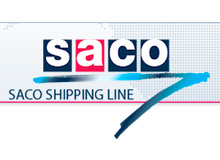 SACO Shipping S.A.