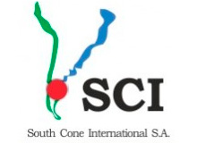 South Cone International S.A.