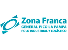 ZONA FRANCA GENERAL PICO – LA PAMPA