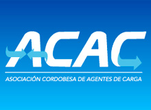 ACAC – Asociación Cordobesa de Agentes de Carga