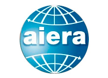 AIERA - Asociación de importadores y exportadores de la República Argentina