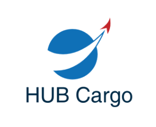 HUB Cargo