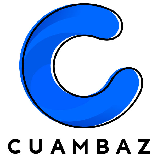 Cuambaz