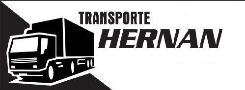 Transporte Hernan