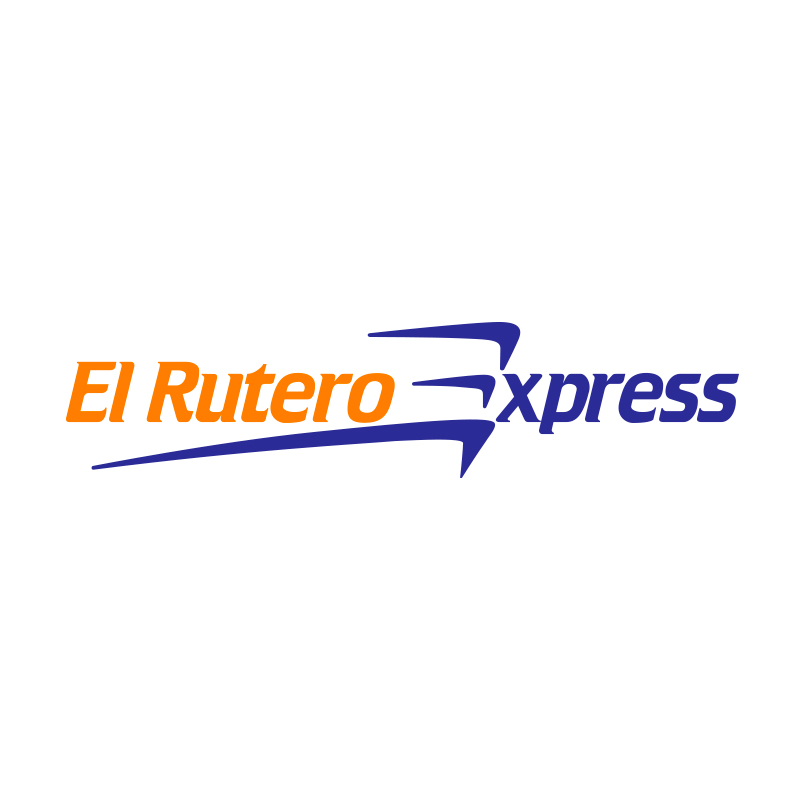 El Rutero Express