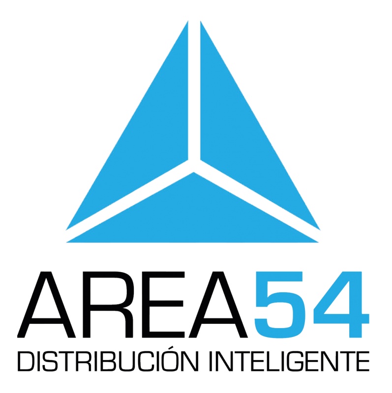 Area54 SA