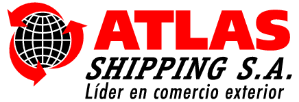 Atlas Shipping S.A