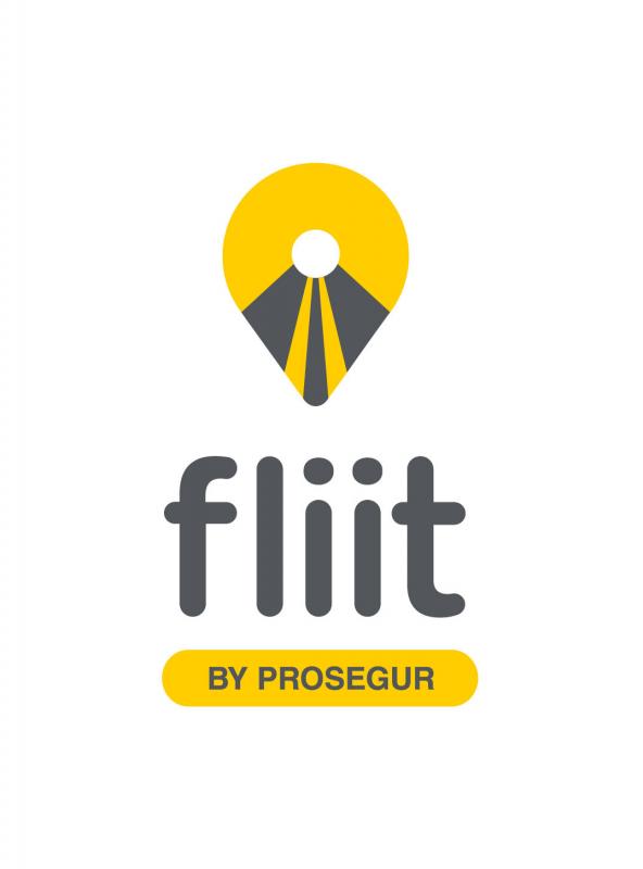 Fliit by Prosegur