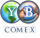 YB Comex