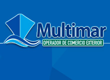 Agencia Marítima MULTIMAR S.A.
