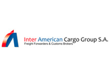 Inter American Cargo Group S.A.