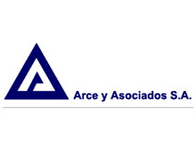 Arce y Asociados S.A.