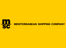Mediterranean Shipping Company S.A.