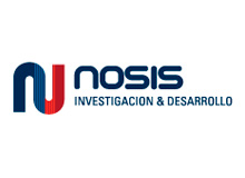 NOSIS - Laboratorio de Investigación y desarrollo