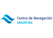 Centro de Navegación Argentina