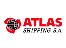 ATLAS SHIPPING S.A.