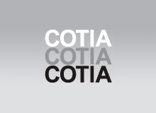COTIA TRADING S.A.