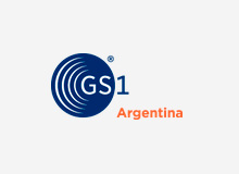 GS1 Argentina