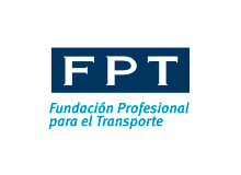 Fundación Profesional para el Transporte
