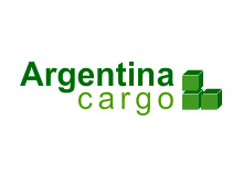 Argentina Cargo S.R.L.